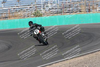 media/Apr-20-2025-AHRMA (Sun) [[393a79c373]]/Race/Group 12 early race/Turn 4b/